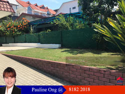 seletar-hills-estate photo thumbnail #6